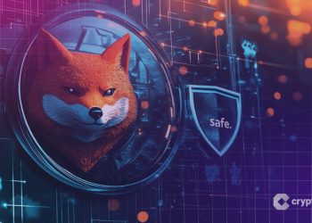 MetaMask Launches ‘Transaction Shield’ Subscription With $10K Loss Guarantee