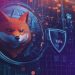 MetaMask Launches ‘Transaction Shield’ Subscription With $10K Loss Guarantee