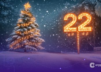 Bitcoin Rebounds Above $92K as Fear Eases and SUI, LINK, 2Z Surge