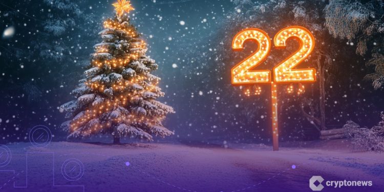 Bitcoin Rebounds Above $92K as Fear Eases and SUI, LINK, 2Z Surge