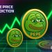 PEPE Price Prediction: Price Bounces Off Yearly Low – Is the Frog About to Flip the Chart and Shock Everyone?