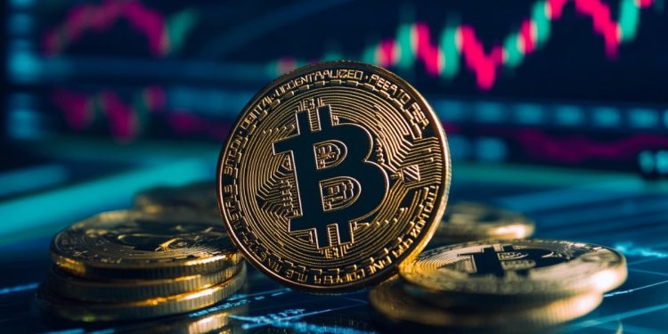 SEC Blocks 5x Leveraged Crypto ETFs in Sweeping Crackdown – Are High-Risk Funds Dead?