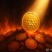 Cardano Price Prediction: Hoskinson Says 99% of Cryptos Will Die – But ADA May Be One of the Last Coins Standing 