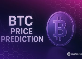 Bitcoin Price Prediction: 2023’s Parabolic Indicator Returns — Will Bulls Push BTC Up 40% Before December Ends?