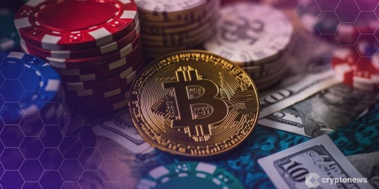 Polymarket Is Back: Crypto Prediction Giant Relaunches in U.S. With CFTC Green Light