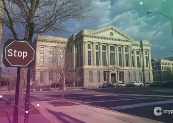 Kalshi, Robinhood, Crypto.com Hit With Connecticut Stop Order for Gambling Violations