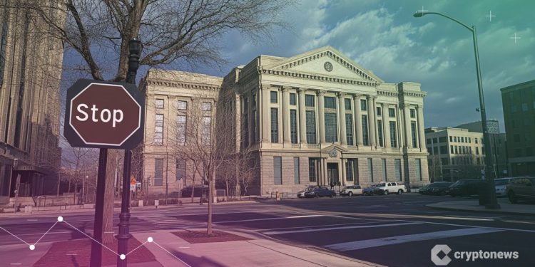 Kalshi, Robinhood, Crypto.com Hit With Connecticut Stop Order for Gambling Violations