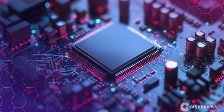 Solana Seeker’s Core Chip Found to Have Unfixable Security Hole, Ledger Reports