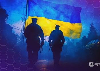 21-Year-Old Burned Alive in Austria Over Crypto Assets