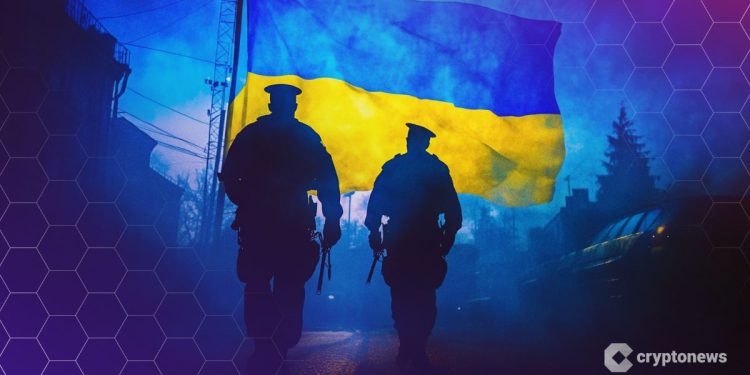 21-Year-Old Burned Alive in Austria Over Crypto Assets