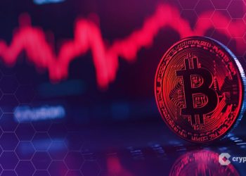 Bitfinex Flags “Seller Exhaustion” as Bitcoin Eyes Relief Rally