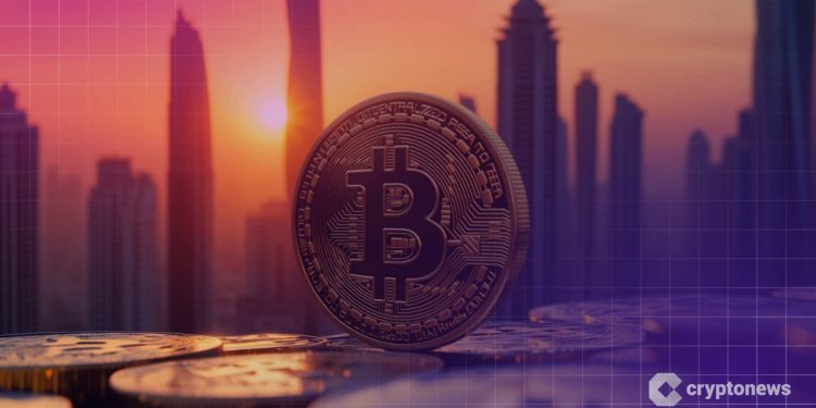 Ripple CEO Targets $180K Bitcoin Price by End of 2026; Binance, Solana Execs Diverge