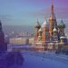 Senior Kremlin Official Proposes Counting Crypto Mining as Russia’s “Hidden Export”