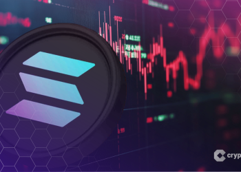 Solana Mobile to Launch SKR Native Token in January