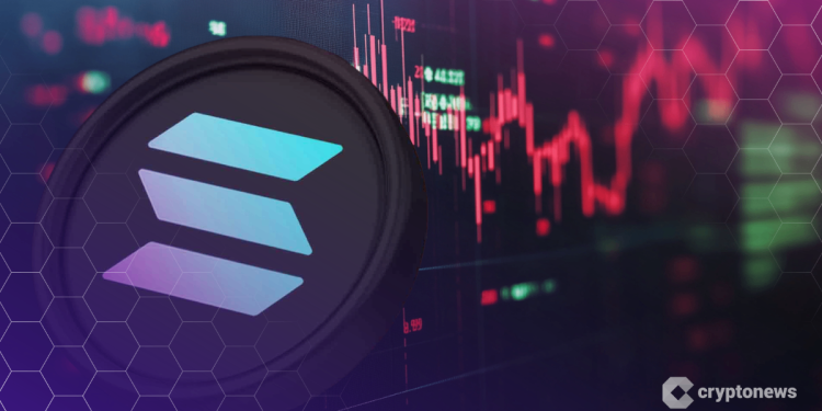 Solana Mobile to Launch SKR Native Token in January