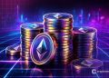 Can Fusaka Upgrade Push Ethereum Toward $3,800? Experts Weigh In