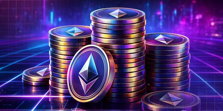 Can Fusaka Upgrade Push Ethereum Toward $3,800? Experts Weigh In