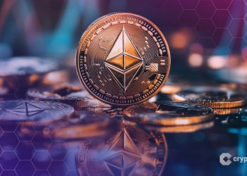 BitMine Adds $150M in Ether to Treasury in Fresh Accumulation Push