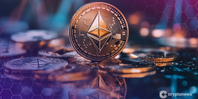 BitMine Adds $150M in Ether to Treasury in Fresh Accumulation Push