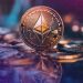 BitMine Adds $150M in Ether to Treasury in Fresh Accumulation Push