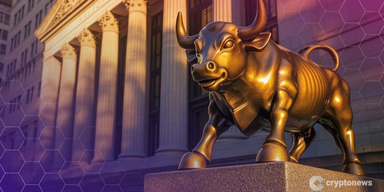 Fed Rate Cuts Could Turn 2026 Into Crypto’s First Tailwind Year: Delphi Digital