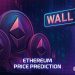 Ethereum Price Prediction: Wall Street Giant Just Backed the Tech Behind ETH – What Do They Know That You Don’t?