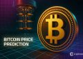 Bitcoin Price Prediction: Quantum Threats Dismissed by Experts – But What If They’re Wrong?