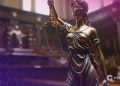 Florida Court Revives $80M Binance Lawsuit Over Stolen Bitcoin Claims