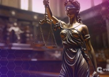 Florida Court Revives $80M Binance Lawsuit Over Stolen Bitcoin Claims