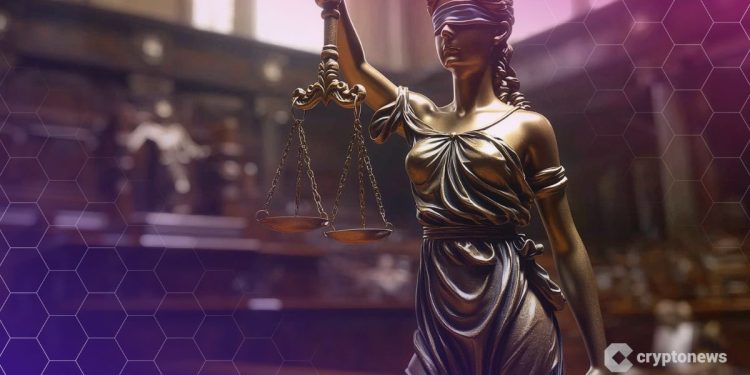 Florida Court Revives $80M Binance Lawsuit Over Stolen Bitcoin Claims