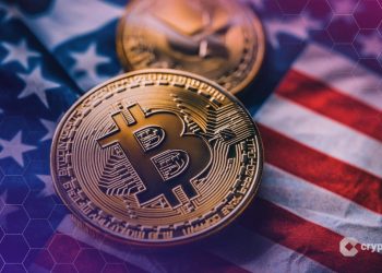 “First Time Ever”: CFTC Greenlights Spot Crypto Trading on Regulated U.S. Exchanges