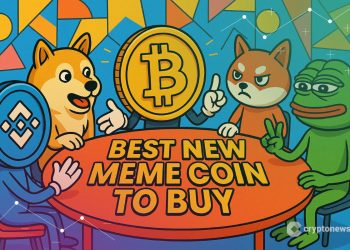 Best New Meme Coin to Buy Today – 4 December
