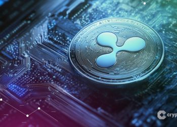 XRP Hit by Renewed FUD Storm as Social Buzz Turns Negative