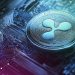 XRP Hit by Renewed FUD Storm as Social Buzz Turns Negative