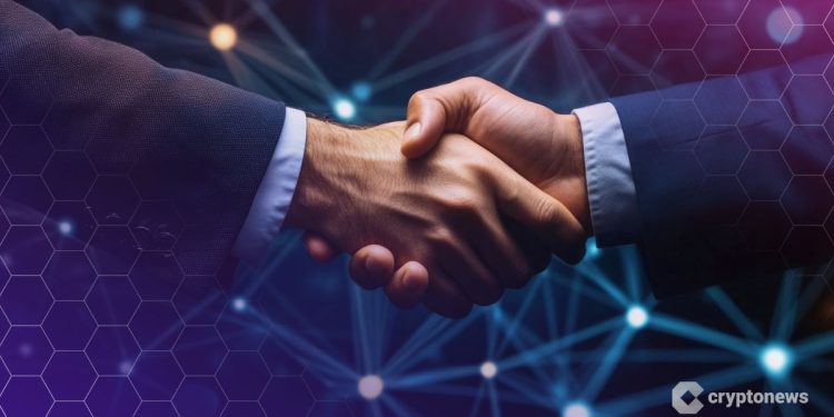 Former Signature Bank Executives Launch N3XT, a Blockchain-Based 24/7 Payments Bank