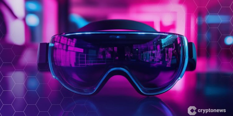 Meta Cuts Metaverse Spend as It Bets on AI Glasses and Wearables
