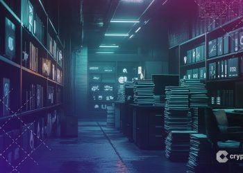 Italy Orders Crypto Providers To Obtain MiCAR Authorization By Dec 30 Or Exit Market