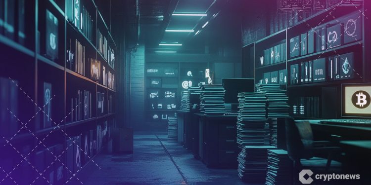 Italy Orders Crypto Providers To Obtain MiCAR Authorization By Dec 30 Or Exit Market