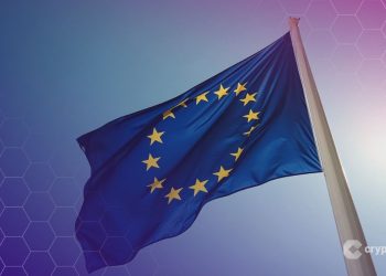 EU Wants ESMA to Oversee Crypto Like the SEC Does in US