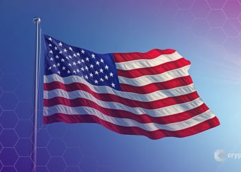 Crypto Interest Fades Among US Investors as Risk Tolerance Declines: FINRA Study