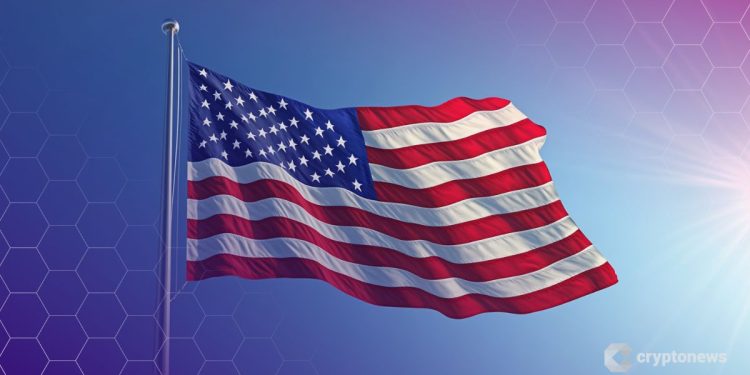 Crypto Interest Fades Among US Investors as Risk Tolerance Declines: FINRA Study