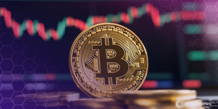 Bitcoin Price Could Hit $170K — But Strategy ‘Resilience’ Is Vital: JPMorgan