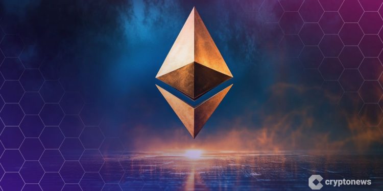 Ethereum Bug Nearly Triggers Network Crisis After Fusaka Upgrade