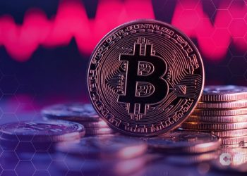 BlackRock’s Bitcoin ETF Bleeds $2.7B in Longest Outflow Streak Since Launch