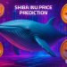 Shiba Inu Price Prediction: Mysterious Whale Empties Coinbase Wallet – Massive Bull Market About to Start? 