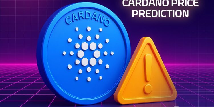 Cardano Price Prediction: Crypto Researcher Says New Hydra Upgrade Not 100% Secure – Could All Wallets Get Drained?