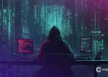 Exposed: “Ramarxyz” Sniped 70% of $WET Presale With 1,000+ Wallets – Then Demanded Refund