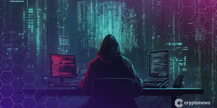 Exposed: “Ramarxyz” Sniped 70% of $WET Presale With 1,000+ Wallets – Then Demanded Refund