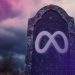 RIP Metaverse: Mark Zuckerberg Slashes Budget as Crypto Projects Suffer