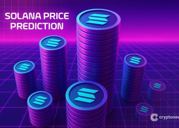 Solana Price Prediction: Institutions Pile In as Staking Hits 3.1M SOL – Could SOL Overtake Bitcoin in 2026?